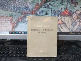 P. Keminger, Călăuza minerului la &icirc;naintări &icirc;n steril, editura Tehnică, București 1953, 071