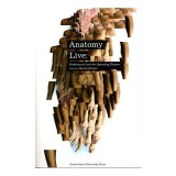 Anatomy live