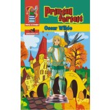 Printul fericit - Oscar Wilde - Editura Andreas