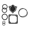 Set garnituri pentru motopompa, 2&quot; Innovative ReliableTools, Oem