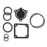 set garnituri pentru motopompa, 2&quot; Innovative ReliableTools