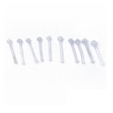 BLOCAJ MOSTIRO BOILIES/PORUMB LARGE 10 BUC