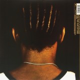 Black On Both Sides - Vinyl | Mos Def