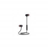 Casca earbuds cu microfon wireless TED500529 - PM1, Ted Electric