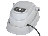 Incalzitor de apa pentru piscina Bestway 58259, 2800W, reglaj digital