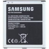 Acumulator Samsung Galaxy J5, Galaxy Grand Prime VE, EB-BG531BBE