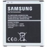 Baterie Samsung Galaxy J5 Grand Prime VE EB-BG531BBE Originala