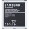 Acumulator Samsung Galaxy J5, Galaxy Grand Prime VE, EB-BG531BBE