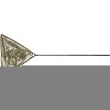 Minciog Black Widow 1.81M 100X100Cm, Daiwa
