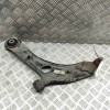 Braț inferior st&acirc;nga față SSANGYONG KORANDO C300 2022 OEM: 44510-39100