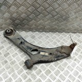 Braț inferior st&acirc;nga față SSANGYONG KORANDO C300 2022 OEM: 44510-39100