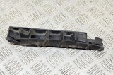 PORSCHE CAYMAN 987 2007 OEM: 987.505.536.01,98750553601 SKU: 13959865