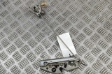 Alt modul de control MERCEDES-BENZ E W124 1993 OEM: A1249200372 31228203