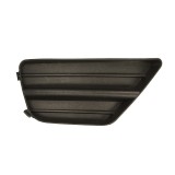 Grila ventilatie, bara protectie FORD FOCUS (DAW, DBW) (1998 - 2007) BLIC 5410-01-2532908PP