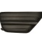 Grila ventilatie, bara protectie FORD FOCUS Combi (DNW) (1999 - 2007) BLIC 5410-01-2532908PP