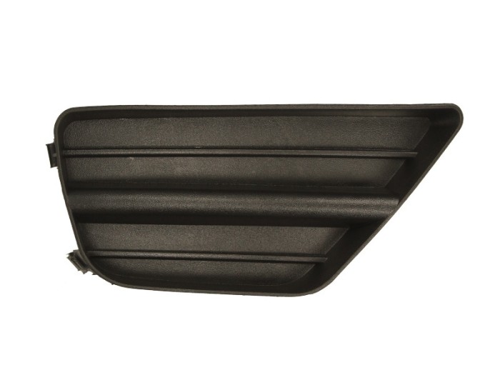Grila ventilatie, bara protectie FORD FOCUS Limuzina (DFW) (1999 - 2007) BLIC 5410-01-2532908PP