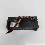 Modul Climatizare Volvo XC90 II 2018 OEM 31472269 29498049 Original Garantie