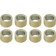 Role Variator Atv SSV CFMOTO Z8 Z8-EX ZForce 800 CF800UTR