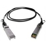 Cablu nou Lenovo DAC 25G Passive 3M 7Z57A03558