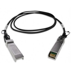 Cablu nou Lenovo DAC 25G Passive 3M 7Z57A03558