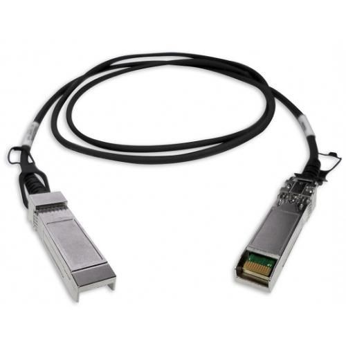 Cablu nou Lenovo DAC 25G Passive 3M 7Z57A03558