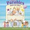 Favorite Parables from the Bible: Stories Jesus Told