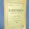1816-G.E.Racoti- Din durerile Maramuresului- Astra-nr 244/1938.