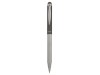 Pix 0.7 mm Zebra Telescopic Stylus