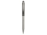 Pix 0.7 mm Zebra Telescopic Stylus