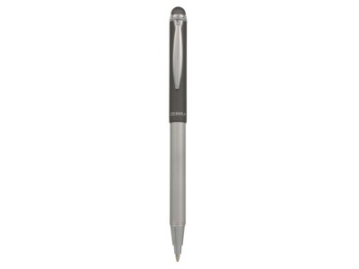 Pix 0.7 mm Zebra Telescopic Stylus foto
