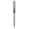 Pix 0.7 mm Zebra Telescopic Stylus