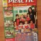 Revista Practic in bucatarie. Nr. 7 din 2011