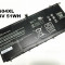 99.Baterie laptop compatibila|HP |734998-001 7.4V 51WH