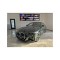 Capace oglinda tip BATMAN compatibile BMW Seria 4 G22/G23/G26 2020-&gt; Cod: BAT10014 / C511-BAT2 Automotive TrustedCars