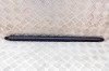 Amortizor haion dreapta MERCEDES-BENZ GLE W167 2022 OEM: A1679800564 20645131