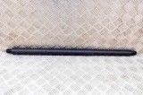 Amortizor haion dreapta MERCEDES-BENZ GLE W167 2022 OEM: A1679800564 20645131