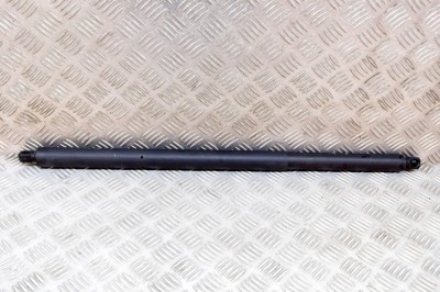 Amortizor haion dreapta MERCEDES-BENZ GLE W167 2022 OEM: A1679800564 20645131 foto