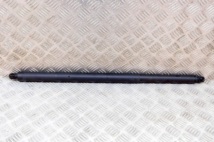Amortizor haion dreapta MERCEDES-BENZ GLE W167 2022 OEM: A1679800564 20645131