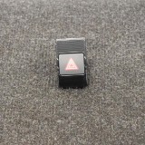 AUDI A6 4G2, C7, 4GC 2012 OEM: 4G0941509 SKU: 3691323