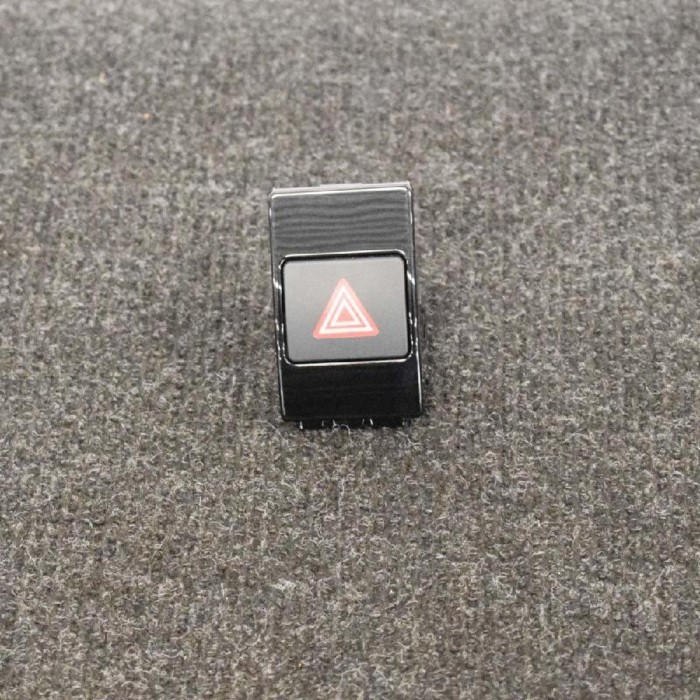 Comutator AUDI A6 4G2, C7, 4GC 2012 OEM: 4G0941509 | 3691323