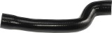 Furtun Ear Supraalimentare GATES 090157