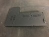 Carcasa capac rami hard acer Aspire 7535 7535G 7235 7735ZG 7738 7740g ms2262