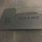 carcasa capac rami hard acer Aspire 7535 7535G 7235 7735ZG 7738 7740g ms2262