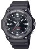 Ceas Barbati, Casio, Collection MW MW-620H-1AVDF - Marime universala