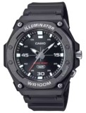 Ceas Barbati, Casio, Collection MW MW-620H-1AVDF - Marime universala