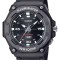 Ceas Barbati, Casio, Collection MW MW-620H-1AVDF - Marime universala