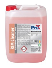 Solutie curatat jante Rim Cleaner Pro-X 5 KG