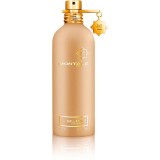 Montale, Dallachai, Apă de parfum, Unisex, 100 ml