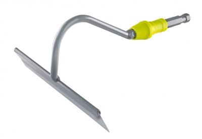 Racleta de gradina Smart Connect, Gardex 407014 foto