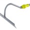 Racleta de gradina Smart Connect, Gardex 407014